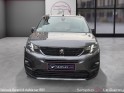 Peugeot rifter standard bluehdi 100 bvm5 allure garantie 12 mois occasion simplicicar le raincy simplicicar simplicibike france