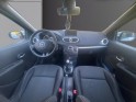 Renault clio iii 1.2 16v 75 eco2 expression clim euro 5 - garantie 12 mois occasion champigny-sur-marne (94) simplicicar...