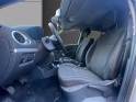 Renault clio iii 1.2 16v 75 eco2 expression clim euro 5 - garantie 12 mois occasion champigny-sur-marne (94) simplicicar...