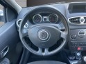 Renault clio iii 1.2 16v 75 eco2 expression clim euro 5 - garantie 12 mois occasion champigny-sur-marne (94) simplicicar...