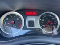 Renault clio iii 1.2 16v 75 eco2 expression clim euro 5 - garantie 12 mois occasion champigny-sur-marne (94) simplicicar...