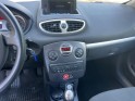 Renault clio iii 1.2 16v 75 eco2 expression clim euro 5 - garantie 12 mois occasion champigny-sur-marne (94) simplicicar...