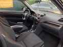 Suzuki swift iii glx boite auto radar de recul occasion champigny-sur-marne (94) simplicicar simplicibike france