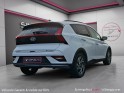 Hyundai bayon 1.0 t-gdi 100 dct-7 hybrid 48v intuitive garantie 12 mois occasion simplicicar villepinte simplicicar...