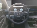 Hyundai bayon 1.0 t-gdi 100 dct-7 hybrid 48v intuitive garantie 12 mois occasion simplicicar villepinte simplicicar...