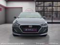 Hyundai i30 1.0 t-gdi 120 bvm6 edition navi garantie 12 mois occasion simplicicar villepinte simplicicar simplicibike france