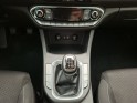Hyundai i30 1.0 t-gdi 120 bvm6 edition navi garantie 12 mois occasion simplicicar villepinte simplicicar simplicibike france