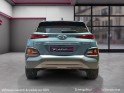 Hyundai kona 1.0 t-gdi 120 creative garantie 12 mois occasion simplicicar villepinte simplicicar simplicibike france