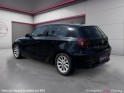 Bmw serie 1 e87 118i 129 ch / chaîne de distribution neuve / garantie 12 mois occasion osny simplicicar simplicibike france