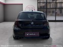 Bmw serie 1 e87 118i 129 ch / chaîne de distribution neuve / garantie 12 mois occasion osny simplicicar simplicibike france