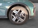 Hyundai bayon 1.0 t-gdi 100 dct-7 executive garantie 12 mois occasion simplicicar villepinte simplicicar simplicibike france