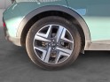 Hyundai bayon 1.0 t-gdi 100 dct-7 executive garantie 12 mois occasion simplicicar villepinte simplicicar simplicibike france
