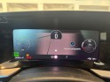 Opel mokka electrique 136 ch  batterie 50 kwh ultimate / carplay / camera 360 / sieges chauffants / garantie 12 mois occasion...