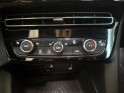 Opel mokka electrique 136 ch  batterie 50 kwh ultimate / carplay / camera 360 / sieges chauffants / garantie 12 mois occasion...