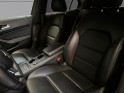 Mercedes gla 180 d 7-g dct intuition garantie 12 mois camera radar av ar crochet attelage sieges chauffants occasion...