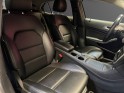 Mercedes gla 180 d 7-g dct intuition garantie 12 mois camera radar av ar crochet attelage sieges chauffants occasion...