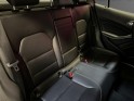 Mercedes gla 180 d 7-g dct intuition garantie 12 mois camera radar av ar crochet attelage sieges chauffants occasion...