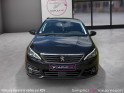 Peugeot 308 sw bluehdi 130ch ss eat8 tech edition occasion simplicicar vaucresson simplicicar simplicibike france