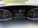 Peugeot 308 sw bluehdi 130ch ss eat8 tech edition occasion simplicicar vaucresson simplicicar simplicibike france