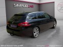 Peugeot 308 sw bluehdi 130ch ss eat8 tech edition occasion simplicicar vaucresson simplicicar simplicibike france