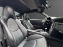 Porsche 911 carrera 4 coupe 997 4s coupe 3.8i 355 tiptronic s toit ouvrant garantie 12 mois occasion simplicicar vienne...