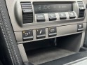Porsche 911 carrera 4 coupe 997 4s coupe 3.8i 355 tiptronic s toit ouvrant garantie 12 mois occasion simplicicar vienne...