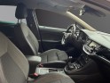 Opel astra 1.5 diesel 122 ch bvm6 elegance business, caméra de recul, clim auto, garantie 12 mois occasion simplicicar...