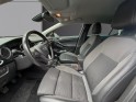 Opel astra 1.5 diesel 122 ch bvm6 elegance business, caméra de recul, clim auto, garantie 12 mois occasion simplicicar...