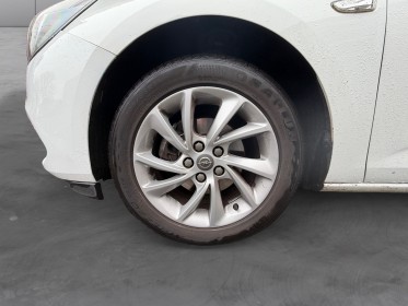 Opel astra 1.5 diesel 122 ch bvm6 elegance business, caméra de recul, clim auto, garantie 12 mois occasion simplicicar...