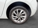 Opel astra 1.5 diesel 122 ch bvm6 elegance business, caméra de recul, clim auto, garantie 12 mois occasion simplicicar...