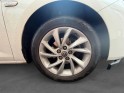 Opel astra 1.5 diesel 122 ch bvm6 elegance business, caméra de recul, clim auto, garantie 12 mois occasion simplicicar...