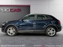 Audi q3 2.0 tdi 140 ch ambiente toit ouvrant occasion simplicicar magny-en-vexin simplicicar simplicibike france