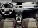 Audi q3 2.0 tdi 140 ch ambiente toit ouvrant occasion simplicicar magny-en-vexin simplicicar simplicibike france