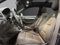 Audi q3 2.0 tdi 140 ch ambiente toit ouvrant occasion simplicicar magny-en-vexin simplicicar simplicibike france