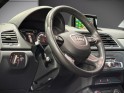 Audi q3 2.0 tdi 140 ch ambiente toit ouvrant occasion simplicicar magny-en-vexin simplicicar simplicibike france
