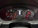 Audi q3 2.0 tdi 140 ch ambiente toit ouvrant occasion simplicicar magny-en-vexin simplicicar simplicibike france