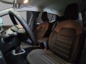 Dacia sandero stepway tce 90 - garantie 12 mois car play caméra avertisseur d'angles morts keyless suivi complet occasion...