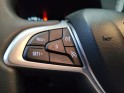 Dacia sandero stepway tce 90 - garantie 12 mois car play caméra avertisseur d'angles morts keyless suivi complet occasion...