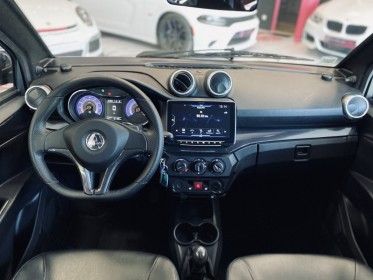 Aixam coupé gti - entretien aixam - garantie 12 mois occasion simplicicar annecy simplicicar simplicibike france