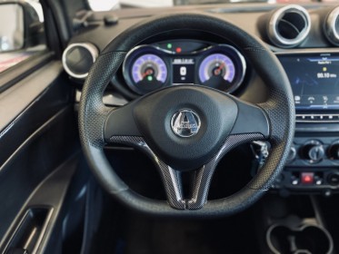 Aixam coupé gti - entretien aixam - garantie 12 mois occasion simplicicar annecy simplicicar simplicibike france