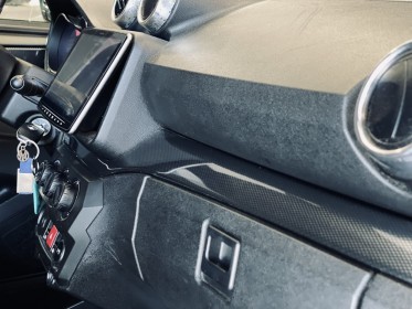 Aixam coupé gti - entretien aixam - garantie 12 mois occasion simplicicar annecy simplicicar simplicibike france