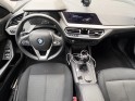 Bmw serie 1 f40 116i 109 ch, apple carplay, radar av/ar, garantie 12mois occasion simplicicar villejuif  simplicicar...