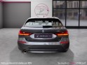 Bmw serie 1 f40 116i 109 ch, apple carplay, radar av/ar, garantie 12mois occasion simplicicar villejuif  simplicicar...
