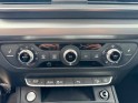 Audi q5 q5 2.0 tdi 163 s tronic 7 quattro design sieges  av chauffants - camera de recul garantie 12 mois occasion...