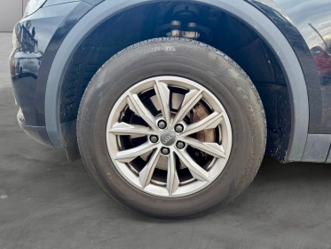 Audi q5 q5 2.0 tdi 163 s tronic 7 quattro design sieges  av chauffants - camera de recul garantie 12 mois occasion...