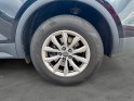 Audi q5 q5 2.0 tdi 163 s tronic 7 quattro design sieges  av chauffants - camera de recul garantie 12 mois occasion...