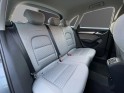 Audi q3 q3 2.0 tdi ultra 150 ch ambiente regulateur de vitesse -faible kilometrage -suivie audi-quattro occasion...