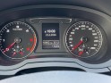 Audi q3 q3 2.0 tdi ultra 150 ch ambiente regulateur de vitesse -faible kilometrage -suivie audi-quattro occasion...