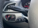 Audi q3 q3 2.0 tdi ultra 150 ch ambiente regulateur de vitesse -faible kilometrage -suivie audi-quattro occasion...