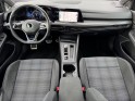 Volkswagen golf 245 ch gte 1.4 hybrid rechargeable dsg6 occasion montpellier (34) simplicicar simplicibike france